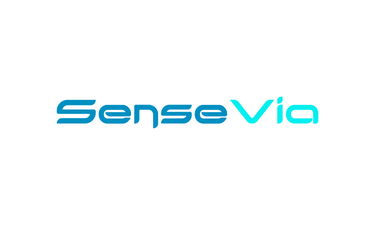 SenseVia.com